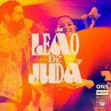 Leão de Judá