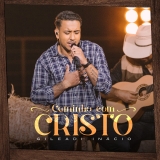 Caminho Com Cristo