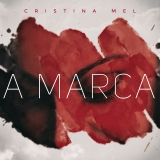 A Marca