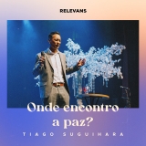 Onde Encontro a Paz, Pt. 04