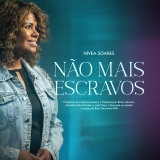 Não Mais Escravos