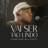Vai Ser Tão Lindo