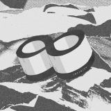 Soon ∞