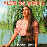 Além da Morte