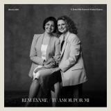 Renuévame / Tu Amor Por Mi