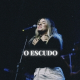 O Escudo