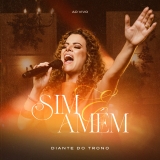 Sim e Amém