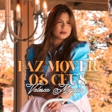 Faz Mover os Céus