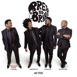 Preto no Branco