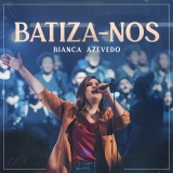 Batiza-nos