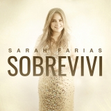 Sobrevivi