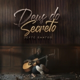 Deus do Secreto
