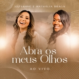 Abra os Meus Olhos