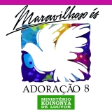 Maravilhoso