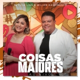 Coisas Maiores