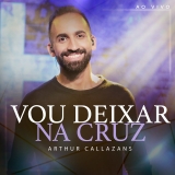 Vou Deixar na Cruz