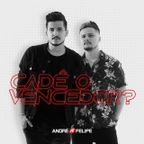 Cadê o Vencedor?