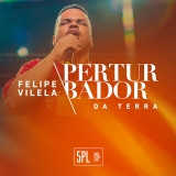 Perturbador da Terra