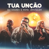 Tua Unção