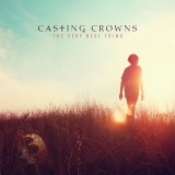 Song That The Angels Can't Sing