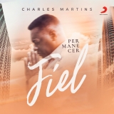 Permanecer Fiel