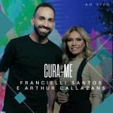 Cura-me