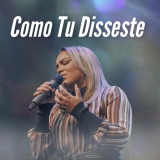 Como Tu Disseste