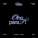 Olho Para Ti