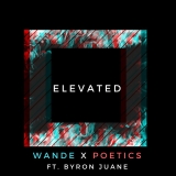 Elevated