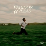 Pedidos e Velas