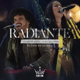 Radiante