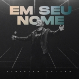 Em Seu Nome / Cover