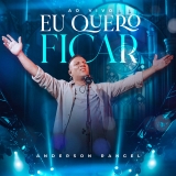 Eu Quero Ficar