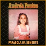 Caminho Sem Medo