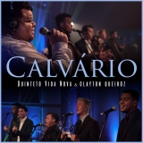 Calvário