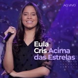 Acima Das Estrelas