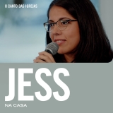 Deus é Maior