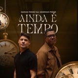 Ainda é Tempo