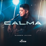 Calma