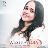 A Estratégia
