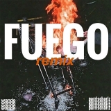 Fuego / Remix