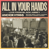 All In Your Hands