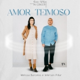 Amor Teimoso