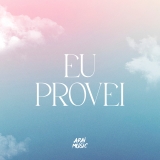 Eu Provei