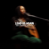 Lead Us Again