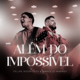Além do Impossível