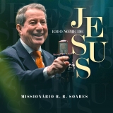 Em o Nome de Jesus