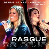 Rasgue Os Céus