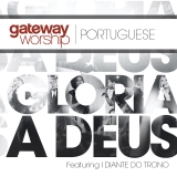 Deus Está Perto de Nós