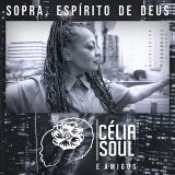 Sopra, Espírito de Deus